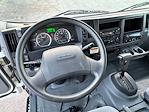 Used 2020 Isuzu NRR Refrigerated Body with Liftgate for sale #300139 - photo 62