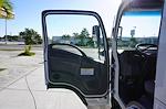 Used 2020 Isuzu NRR Regular Cab Morgan Truck Body Stake Bed with Liftgate for sale #300348 - photo 35