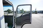 Used 2020 Isuzu NRR Regular Cab Morgan Truck Body Stake Bed with Liftgate for sale #300348 - photo 36