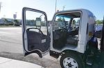 Used 2020 Isuzu NRR Regular Cab Morgan Truck Body Stake Bed with Liftgate for sale #300348 - photo 43