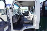 Used 2020 Isuzu NRR Regular Cab Morgan Truck Body Stake Bed with Liftgate for sale #300348 - photo 44