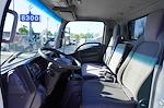 Used 2020 Isuzu NRR Regular Cab Morgan Truck Body Stake Bed with Liftgate for sale #300348 - photo 45