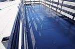 Used 2020 Isuzu NRR Regular Cab Morgan Truck Body Stake Bed with Liftgate for sale #300348 - photo 18