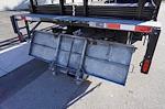 Used 2020 Isuzu NRR Regular Cab Morgan Truck Body Stake Bed with Liftgate for sale #300348 - photo 20