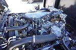 Used 2020 Isuzu NRR Regular Cab Morgan Truck Body Stake Bed with Liftgate for sale #300348 - photo 32
