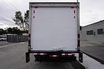 Used 2015 Isuzu NRR Regular Cab Mickey Truck Bodies Box Truck with Liftgate for sale #302053C - photo 12