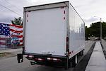 Used 2015 Isuzu NRR Regular Cab Mickey Truck Bodies Box Truck with Liftgate for sale #302053C - photo 13