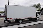Used 2015 Isuzu NRR Regular Cab Mickey Truck Bodies Box Truck with Liftgate for sale #302053C - photo 14