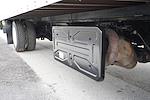 Used 2015 Isuzu NRR Regular Cab Mickey Truck Bodies Box Truck with Liftgate for sale #302053C - photo 19