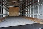 Used 2015 Isuzu NRR Regular Cab Mickey Truck Bodies Box Truck with Liftgate for sale #302053C - photo 26