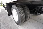 Used 2015 Isuzu NRR Regular Cab Mickey Truck Bodies Box Truck with Liftgate for sale #302053C - photo 28