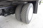 Used 2015 Isuzu NRR Regular Cab Mickey Truck Bodies Box Truck with Liftgate for sale #302053C - photo 30