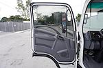 Used 2015 Isuzu NRR Regular Cab Mickey Truck Bodies Box Truck with Liftgate for sale #302053C - photo 46