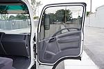Used 2015 Isuzu NRR Regular Cab Mickey Truck Bodies Box Truck with Liftgate for sale #302053C - photo 47