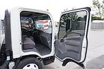 Used 2015 Isuzu NRR Regular Cab Mickey Truck Bodies Box Truck with Liftgate for sale #302053C - photo 48