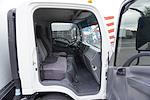 Used 2015 Isuzu NRR Regular Cab Mickey Truck Bodies Box Truck with Liftgate for sale #302053C - photo 49
