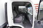 Used 2015 Isuzu NRR Regular Cab Mickey Truck Bodies Box Truck with Liftgate for sale #302053C - photo 50