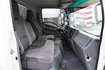 Used 2015 Isuzu NRR Regular Cab Mickey Truck Bodies Box Truck with Liftgate for sale #302053C - photo 51