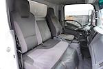 Used 2015 Isuzu NRR Regular Cab Mickey Truck Bodies Box Truck with Liftgate for sale #302053C - photo 52
