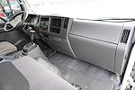 Used 2015 Isuzu NRR Regular Cab Mickey Truck Bodies Box Truck with Liftgate for sale #302053C - photo 53