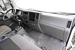 Used 2015 Isuzu NRR Regular Cab Mickey Truck Bodies Box Truck with Liftgate for sale #302053C - photo 54