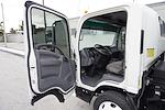 Used 2015 Isuzu NRR Regular Cab Mickey Truck Bodies Box Truck with Liftgate for sale #302053C - photo 55