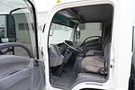 Used 2015 Isuzu NRR Regular Cab Mickey Truck Bodies Box Truck with Liftgate for sale #302053C - photo 56