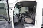 Used 2015 Isuzu NRR Regular Cab Mickey Truck Bodies Box Truck with Liftgate for sale #302053C - photo 57