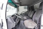 Used 2015 Isuzu NRR Regular Cab Mickey Truck Bodies Box Truck with Liftgate for sale #302053C - photo 58