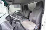 Used 2015 Isuzu NRR Regular Cab Mickey Truck Bodies Box Truck with Liftgate for sale #302053C - photo 59