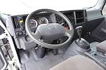 Used 2015 Isuzu NRR Regular Cab Mickey Truck Bodies Box Truck with Liftgate for sale #302053C - photo 60