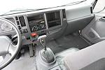 Used 2015 Isuzu NRR Regular Cab Mickey Truck Bodies Box Truck with Liftgate for sale #302053C - photo 62
