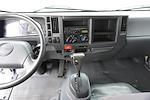 Used 2015 Isuzu NRR Regular Cab Mickey Truck Bodies Box Truck with Liftgate for sale #302053C - photo 63