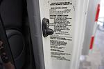 Used 2015 Isuzu NRR Regular Cab Mickey Truck Bodies Box Truck with Liftgate for sale #302053C - photo 68