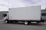 Used 2015 Isuzu NRR Regular Cab Mickey Truck Bodies Box Truck with Liftgate for sale #302053C - photo 9