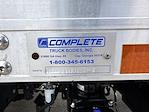 Used 2021 Isuzu NRR Regular Cab Complete Box Truck with Liftgate for sale #303377 - photo 18