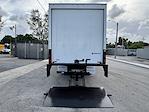 Used 2021 Isuzu NRR Regular Cab Complete Box Truck with Liftgate for sale #303377 - photo 20