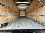 Used 2021 Isuzu NRR Regular Cab Complete Box Truck with Liftgate for sale #303377 - photo 21