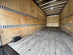 Used 2021 Isuzu NRR Regular Cab Complete Box Truck with Liftgate for sale #303377 - photo 22
