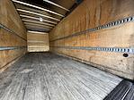 Used 2021 Isuzu NRR Regular Cab Complete Box Truck with Liftgate for sale #303377 - photo 23
