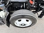 Used 2021 Isuzu NRR Regular Cab Complete Box Truck with Liftgate for sale #303377 - photo 29