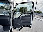 Used 2021 Isuzu NRR Regular Cab Complete Box Truck with Liftgate for sale #303377 - photo 38
