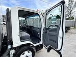 Used 2021 Isuzu NRR Regular Cab Complete Box Truck with Liftgate for sale #303377 - photo 39