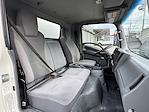 Used 2021 Isuzu NRR Regular Cab Complete Box Truck with Liftgate for sale #303377 - photo 41