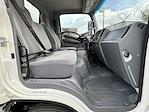 Used 2021 Isuzu NRR Regular Cab Complete Box Truck with Liftgate for sale #303377 - photo 42