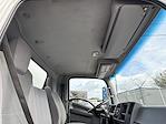 Used 2021 Isuzu NRR Regular Cab Complete Box Truck with Liftgate for sale #303377 - photo 43