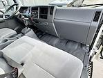 Used 2021 Isuzu NRR Regular Cab Complete Box Truck with Liftgate for sale #303377 - photo 44
