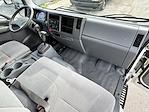 Used 2021 Isuzu NRR Regular Cab Complete Box Truck with Liftgate for sale #303377 - photo 45
