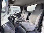 Used 2021 Isuzu NRR Regular Cab Complete Box Truck with Liftgate for sale #303377 - photo 48