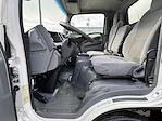 Used 2021 Isuzu NRR Regular Cab Complete Box Truck with Liftgate for sale #303377 - photo 49